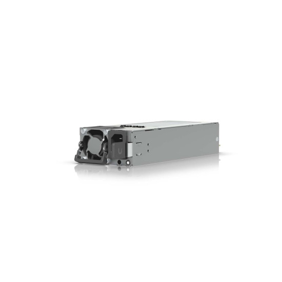 Sursă alimentare UniFi Ubiquiti AC/DC Hot-Swap 150 W, UACC-PSU-12V-150W